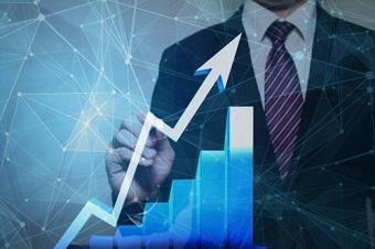 2021年1-2月知识产权数据：发明授权量同比增加71.62%！！