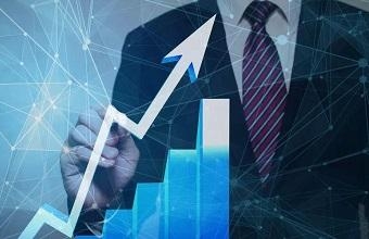 国家高新技术企业认定的六个必要条件！！！